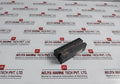 Mitsubishi Electric Aj65Sbtb1-16T Melsec Cc-link Output Unit 24Vdc 50Ma