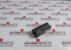 Mitsubishi Electric Aj65Sbtb1-16T Melsec Cc-link Output Unit 24Vdc 50Ma