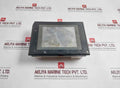 Omron Ns5-sq11B-v2 Interactive Display Hmi Panel 24V Dc (Not Working)