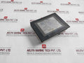 Omron Ns5-sq11B-v2 Interactive Display Hmi Panel 24V Dc (Not Working)