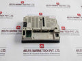 Omron Ns5-sq11B-v2 Interactive Display Hmi Panel 24V Dc (Not Working)