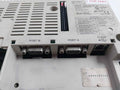 Omron Ns5-sq11B-v2 Interactive Display Hmi Panel 24V Dc (Not Working)