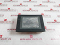 Omron Ns5-sq11B-v2 Programmable Terminal 24V Dc 15W T4