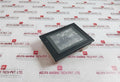 Omron Ns5-sq11B-v2 Programmable Terminal 24V Dc 15W T4