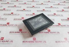 Omron Ns5-sq11B-v2 Programmable Terminal 24V Dc 15W T4