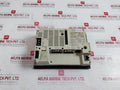 Omron Ns5-sq11B-v2 Programmable Terminal 24V Dc 15W T4