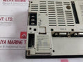 Omron Ns5-sq11B-v2 Programmable Terminal 24V Dc 15W T4