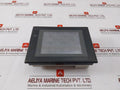 Omron Ns5-sq11B-v2 Programmable Terminal Hmi Module 24Vdc 15W Kcc-rem-omr-ns5-0
