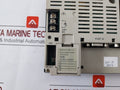 Omron Ns5-sq11B-v2 Programmable Terminal Hmi Module 24Vdc 15W Kcc-rem-omr-ns5-0