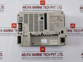 Omron Ns5-sq11B-v2 Programmable Terminal Hmi Module 24Vdc 15W Kcc-rem-omr-ns5-0