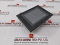 Omron Ns5-sq11B-v2 Programmable Terminal Hmi Module 24Vdc 15W Kcc-rem-omr-ns5-0
