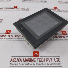 Omron Ns5-sq11B-v2 Programmable Terminal Hmi Module 24Vdc 15W Kcc-rem-omr-ns5-0