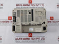 Omron Ns5-sq11B-v2 Programmable Terminal Hmi Module 24Vdc 15W Kcc-rem-omr-ns5-0