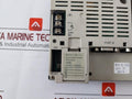 Omron Ns5-sq11B-v2 Programmable Terminal Hmi Module 24Vdc 15W Kcc-rem-omr-ns5-0
