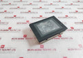 Omron Ns5-sq11B-v2 Touch Panel Interactive Display E198998 24Vdc