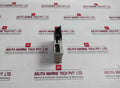Omron Nt-al001 Link Adapter Dc5V 0.8W Rs-232C