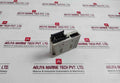 Omron Nt-al001 Link Adapter Dc5V 0.8W Rs-232C