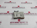Omron Nt-al001 Link Adapter Dc5V 0.8W Rs-232C