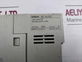 Omron Nt-al001 Link Adapter Dc5V 0.8W Rs-232C