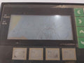 Omron Nt11-sf121B-ev1 Interactive Display 24V Dc 10W 410 Gm