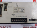 Omron Nt11S-sf121B Interactive Display 24Vdc 10W, 02901030