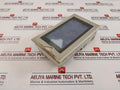 Omron Nt21-st121-e Interactive Display Touch Panel 24V Dc 7W