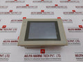 Omron Nt30-st131-v1 Panel Touch Operator Interface, 24Vdc 15W