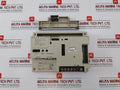 Omron Nt30-st131-v1 Panel Touch Operator Interface, 24Vdc 15W