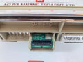Omron Nt30-st131-v1 Panel Touch Operator Interface, 24Vdc 15W
