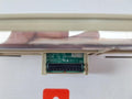 Omron Nt30-st131-v1 Panel Touch Operator Interface, 24Vdc 15W