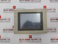 Omron Nt30-st131-v1 Panel Touch Operator Interface, 24Vdc 15W