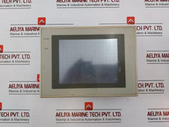 Omron Nt30-st131-v1 Panel Touch Operator Interface, 24Vdc 15W