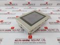 Omron Nt30-st131-v1 Panel Touch Operator Interface, 24Vdc 15W