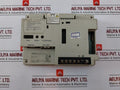 Omron Nt30-st131-v1 Panel Touch Operator Interface, 24Vdc 15W