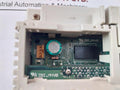 Omron Nt30-st131-v1 Panel Touch Operator Interface, 24Vdc 15W