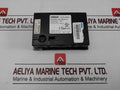 Omron Nv3w-mr20 Interactive Display 24v-0.08a (not Working)