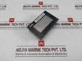 Omron Nv3w-mr20 Interactive Display 24v-0.08a (not Working)