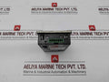 Omron Nv3w-mr20 Interactive Display 24v-0.08a (not Working)
