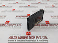 Omron Nx-ad3208 4-points Analog Input Unit 4-20Ma