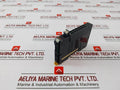 Omron Nx-ad3208 4-points Analog Input Unit 4-20Ma