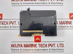 Omron Nx-ad3208 4-points Analog Input Unit 4-20Ma
