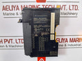 Omron Nx-ad3208 4-points Analog Input Unit 4-20Ma