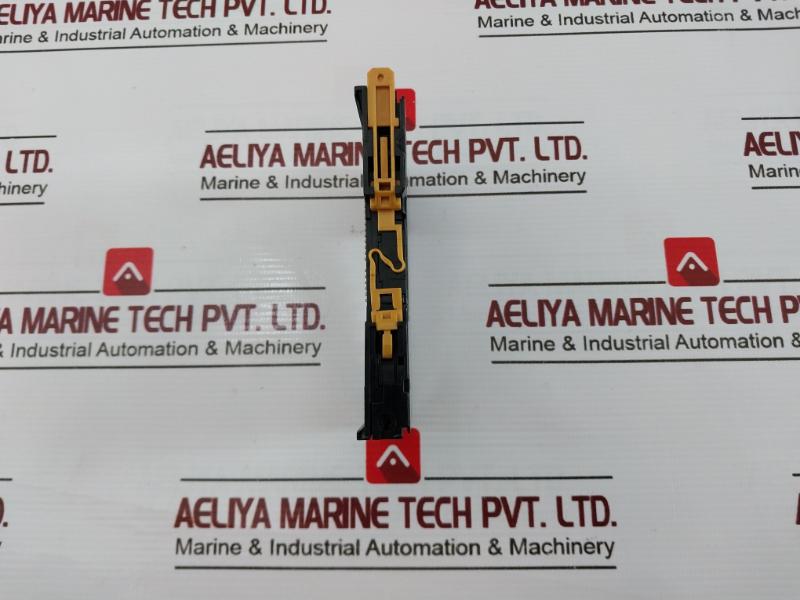 Omron Nx-cif101 Communication Interface Unit Ver 1.0 03816K-10