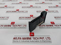 Omron Nx-cif101 Communication Interface Unit Ver 1.0 03816K-10