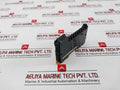 Omron Nx-cif101 Communication Interface Unit Ver 1.0 03816K-10