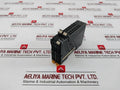 Omron Nx-ec0142 Incremental Encoder Line Driver Input Unit 24Vdc