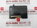 Omron Nx-ec0142 Incremental Encoder Line Driver Input Unit 24Vdc