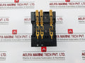 Omron Nx-ecc202 Nx-series Ethercat Communication Coupler Unit Ver.1.2/1.1