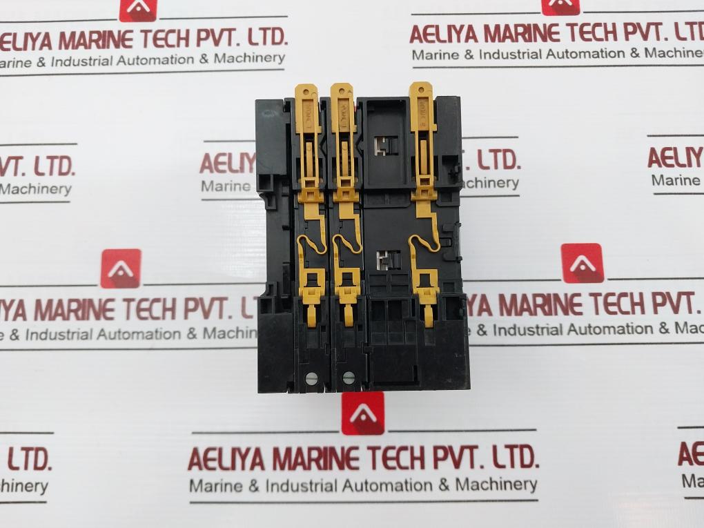 Omron Nx-ecc202 Nx-series Ethercat Communication Coupler Unit Ver.1.2/1.1