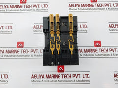 Omron Nx-ecc202 Nx-series Ethercat Communication Coupler Unit Ver.1.2/1.1